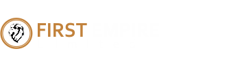 First Empire Limited